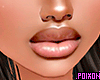 ** Bratz T2 No Lash