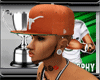 MD| Snapback