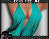 V4NY|Lory MED outfit