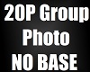 20P Group Photo NO BASE