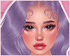 Ursula purple
