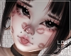 お. kiss kiss I