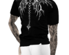 black bonny