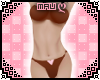 ღ|Mocca Furkini B REQ