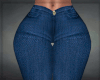 Promo Blue Jean V2 -RL
