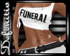 [DeF] Funeral -Top-