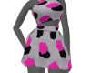 ef veronica