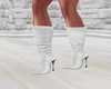 [KR] Stacey Boots
