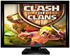 Clash Of Clans Frame 1