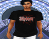 SLIPKNOT T-SHIRT