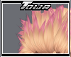 Shidou Hair v1