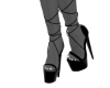 Femboy