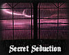 iS - SECRET SEDUCTION RM