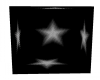 BG. star ✩