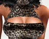 Velvet Leopard