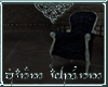 [A] Elven Comfy Chair