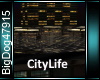 [BD]CityLife