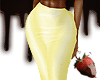 CL. LimonCello Skirt BM