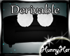 Derivable Kids Sofa V1