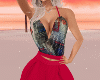 Summer Outfit