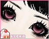bubbly MELODY