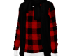 Xmas Sweater
