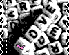 **LoVe**