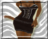 -CT Exotic Zebra Brown