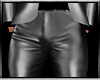 Chrome Pants