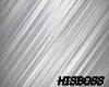 HB~HotBoy Army