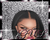 Shira Black Hair