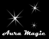 Aura Magic