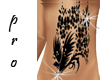 tattoo 998
