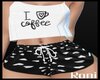 |Tx| I love Coffee RLL