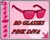 PinkDivaGlasses2021BD