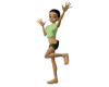 carwash!