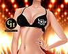 *GH* TopModel Bikini