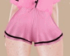 𝐼𝑧,Skirt Pijama I