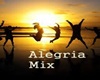 Alegria Mix Hit