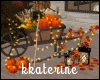 [kk] Autumn Cart