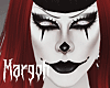 Clown MH V2