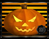 ~BB~ Animated Pumpkin