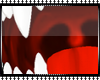 f Monster Teeth v.5