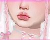 K* Dolly Muñe Lace