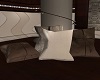 Throw Cushions