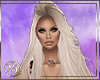 ℳ▸Brunna Blonde