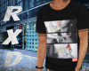 RXD| Bite Me