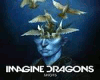 imagin dragons short