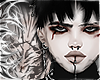 𝖓︱Tattoos