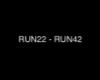 Running On Empty (ii)